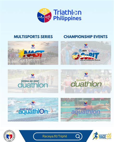 raceyaya login|Philippines Club .
